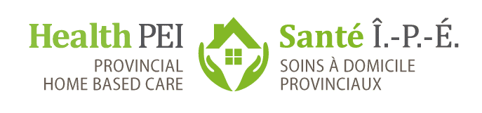 "Provincial Home-Based Care"